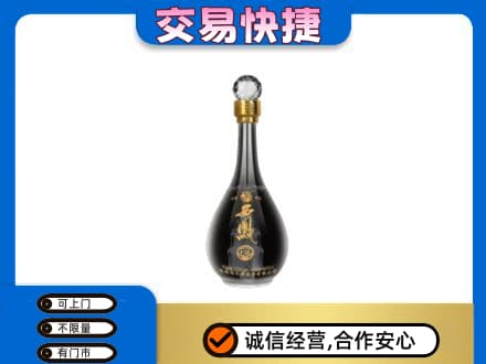 淮安市名酒回收西凤酒2.jpg